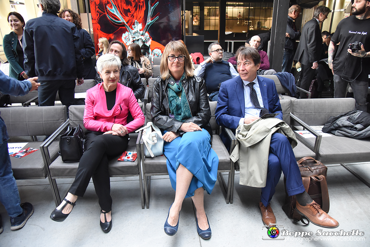 VBS_0121 - Presentazione Sonic Park Stupinigi 2023.jpg